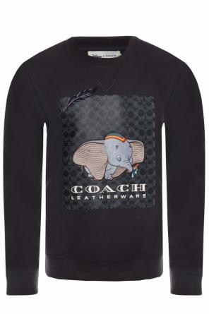 Coach x disney, zdjęcie 1 Coach x disney od Coach